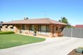 Property photo of 9 Wellingham Place Temora NSW 2666