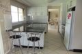 Property photo of 9 Wellingham Place Temora NSW 2666