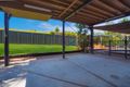 Property photo of 23 Cullen Bay Crescent Larrakeyah NT 0820