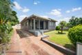 Property photo of 232 South Street South Toowoomba QLD 4350