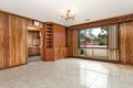 Property photo of 3 Holroyd Street Watson ACT 2602
