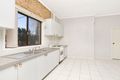 Property photo of 3 Holroyd Street Watson ACT 2602