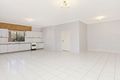 Property photo of 3 Holroyd Street Watson ACT 2602