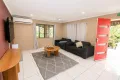 Property photo of 17 Dalrymple Street Ingham QLD 4850