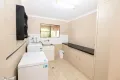 Property photo of 17 Dalrymple Street Ingham QLD 4850