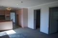 Property photo of 16 Freestone Crescent Wynyard TAS 7325