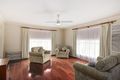 Property photo of 1 Babra Court Grovedale VIC 3216
