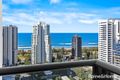 Property photo of 2706/2663 Gold Coast Highway Broadbeach QLD 4218