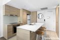 Property photo of 2706/2663 Gold Coast Highway Broadbeach QLD 4218