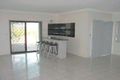 Property photo of 12 Paraburdoo Crescent Shailer Park QLD 4128
