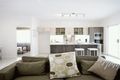 Property photo of 2 Arafura Close Burdell QLD 4818