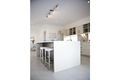 Property photo of 2 Arafura Close Burdell QLD 4818