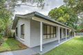 Property photo of 30 Verna Close Armidale NSW 2350