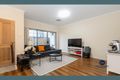 Property photo of 8 Grundy Road Lightsview SA 5085