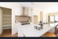 Property photo of 8 Grundy Road Lightsview SA 5085