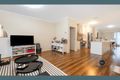 Property photo of 8 Grundy Road Lightsview SA 5085