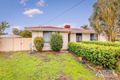 Property photo of 8C Sitka Place Cannington WA 6107