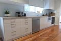 Property photo of 13 View Point Avenue Mount Eliza VIC 3930