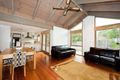 Property photo of 6 Booth Court Eltham VIC 3095