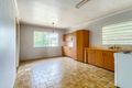Property photo of 9 Elmstead Street Keperra QLD 4054