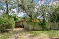 Property photo of 9 Elmstead Street Keperra QLD 4054