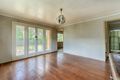 Property photo of 9 Elmstead Street Keperra QLD 4054
