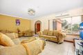 Property photo of 7 Myrtle Street Campbellfield VIC 3061