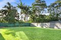 Property photo of 46 Yarran Road Oatley NSW 2223
