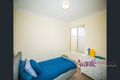 Property photo of 8A Pinelle Parkway Aubin Grove WA 6164