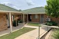 Property photo of 438/67 Cascade Street Raceview QLD 4305