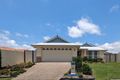 Property photo of 5 Jackwood Court Morayfield QLD 4506