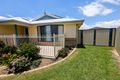 Property photo of 5 Jackwood Court Morayfield QLD 4506