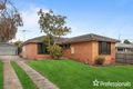 Property photo of 1 Apple Grove Bayswater VIC 3153