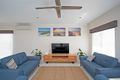 Property photo of 5 Island Drive Jurien Bay WA 6516