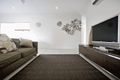Property photo of 2 Arafura Close Burdell QLD 4818