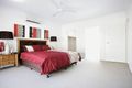 Property photo of 2 Arafura Close Burdell QLD 4818
