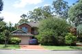 Property photo of 2/12 Dalkeith Road Cherrybrook NSW 2126