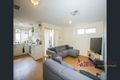 Property photo of 8A Pinelle Parkway Aubin Grove WA 6164