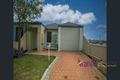 Property photo of 8A Pinelle Parkway Aubin Grove WA 6164