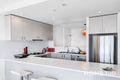 Property photo of 501/157 Redfern Street Redfern NSW 2016