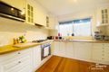 Property photo of 3/35 Bay Street Parkdale VIC 3195