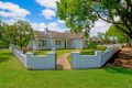 Property photo of 9 Bowillia Avenue Hawthorn SA 5062