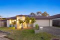 Property photo of 14 McMullan Close Gumdale QLD 4154