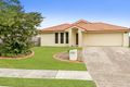 Property photo of 19 Daryl Reinhardt Street Redbank Plains QLD 4301