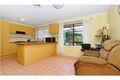 Property photo of 112 Rokewood Crescent Meadow Heights VIC 3048