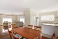 Property photo of 1 Babra Court Grovedale VIC 3216