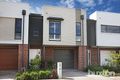 Property photo of 24 Windy Hill Drive Mulgrave VIC 3170