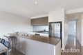Property photo of 24 Windy Hill Drive Mulgrave VIC 3170