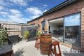 Property photo of 24 Windy Hill Drive Mulgrave VIC 3170