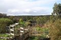 Property photo of 31 Riverview Terrace Dartmoor VIC 3304